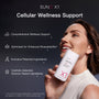 SUNX Cellular Renewal X1